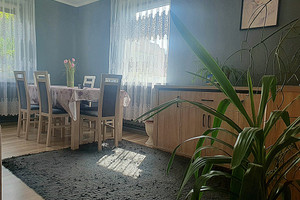 Mieszkanie na sprzedaż 53m2 gryfiński Chojna Bałtycka - zdjęcie 3
