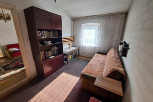 Mieszkanie na sprzedaż 42m2 czarnkowsko-trzcianecki Krzyż Wielkopolski Adama Mickiewicza - zdjęcie 2