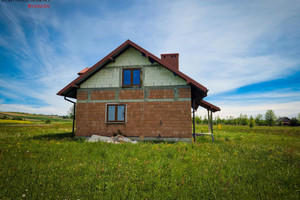 Dom na sprzedaż 180m2 sanocki Zarszyn - zdjęcie 2