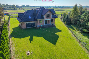 Dom na sprzedaż 367m2 przeworski Przeworsk Gorliczyńska - zdjęcie 2