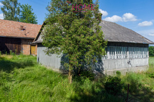 Dom na sprzedaż 80m2 rzeszowski Dynów Harta - zdjęcie 2