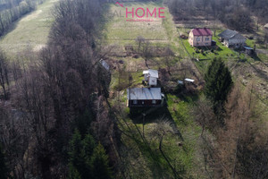 Dom na sprzedaż 66m2 rzeszowski Lubenia Straszydle - zdjęcie 3