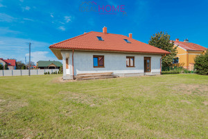 Dom na sprzedaż 104m2 leżajski Kuryłówka - zdjęcie 3
