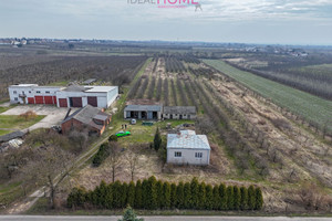 Dom na sprzedaż 88m2 sandomierski Obrazów Żurawica - zdjęcie 3