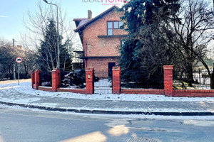 Dom na sprzedaż 129m2 leżajski Leżajsk Zmuliska - zdjęcie 2