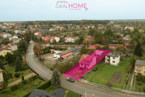 Dom na sprzedaż 165m2 niżański Nisko Tadeusza Kościuszki - zdjęcie 3