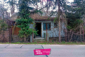 Dom na sprzedaż 103m2 rzeszowski Chmielnik - zdjęcie 1