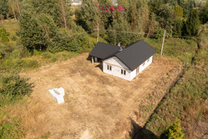 Dom na sprzedaż 148m2 dębicki Pilzno Machowa - zdjęcie 3