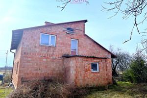 Dom na sprzedaż 120m2 przeworski Tryńcza Ubieszyn - zdjęcie 3
