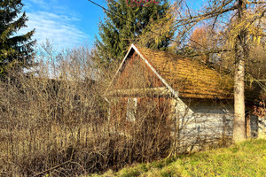 Dom na sprzedaż 66m2 przeworski Jawornik Polski Hadle Szklarskie - zdjęcie 3