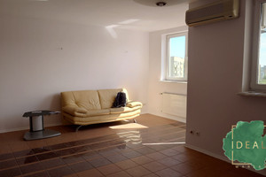 Mieszkanie na sprzedaż 41m2 Warszawa Bemowo - zdjęcie 1