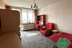Mieszkanie na sprzedaż 58m2 Warszawa Mokotów Bełdan - zdjęcie 1