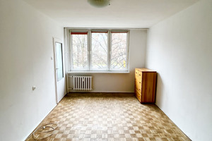 Mieszkanie na sprzedaż 25m2 Warszawa Targówek Suwalska - zdjęcie 1