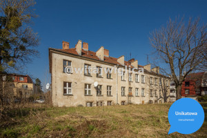 Dom na sprzedaż 670m2 Wrocław Krzyki Borek - zdjęcie 1