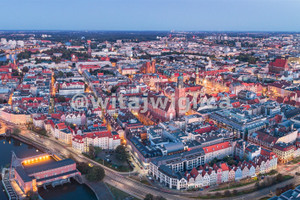 Komercyjne do wynajęcia 1000m2 Wrocław Stare Miasto - zdjęcie 2