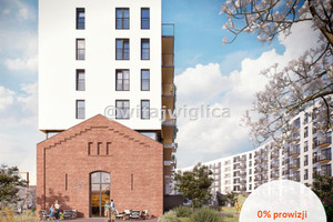 Mieszkanie na sprzedaż 75m2 Wrocław Stare Miasto Przedmieście Świdnickie Dmowskiego - zdjęcie 1