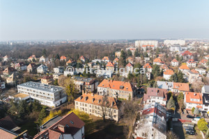 Komercyjne na sprzedaż 670m2 Wrocław Krzyki Borek - zdjęcie 3