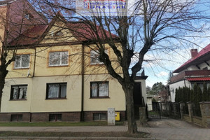 Mieszkanie na sprzedaż 95m2 pyrzycki Lipiany - zdjęcie 1