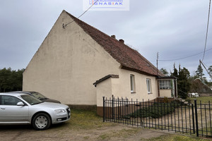 Dom na sprzedaż 128m2 myśliborski Nowogródek Pomorski Rataje - zdjęcie 3
