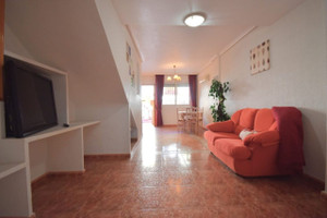 Dom na sprzedaż 79m2 Walencja Alicante Playa Flamenca - zdjęcie 3