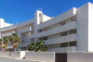 Mieszkanie na sprzedaż 93m2 Walencja Alicante Orihuela - zdjęcie 1