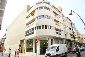 Mieszkanie na sprzedaż 95m2 Walencja Alicante Torrevieja - zdjęcie 1