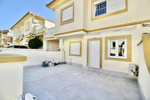 Mieszkanie na sprzedaż 65m2 Walencja Alicante Playa Flamenca - zdjęcie 3