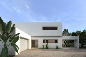 Dom na sprzedaż 430m2 Walencja Alicante - zdjęcie 3