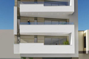 Mieszkanie na sprzedaż 51m2 Walencja Alicante Torrevieja - zdjęcie 3