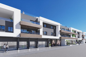 Mieszkanie na sprzedaż 61m2 Walencja Alicante - zdjęcie 2