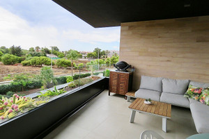 Mieszkanie na sprzedaż 82m2 Walencja Alicante La Zenia - zdjęcie 2