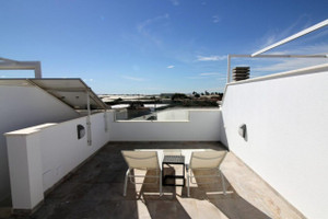 Dom na sprzedaż 119m2 Walencja Alicante - zdjęcie 2