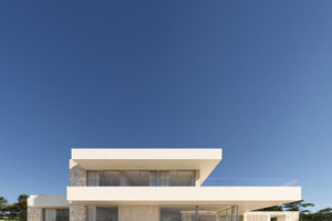 Dom na sprzedaż 404m2 Walencja Alicante - zdjęcie 1