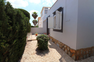 Dom na sprzedaż 32m2 Walencja Alicante - zdjęcie 3