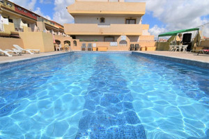 Dom na sprzedaż 79m2 Walencja Alicante Playa Flamenca - zdjęcie 1