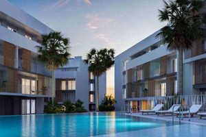 Mieszkanie na sprzedaż 112m2 Walencja Alicante - zdjęcie 1