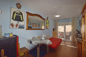Mieszkanie na sprzedaż 45m2 Walencja Alicante Torrevieja - zdjęcie 3