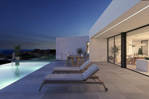 Dom na sprzedaż 266m2 Walencja Alicante - zdjęcie 1