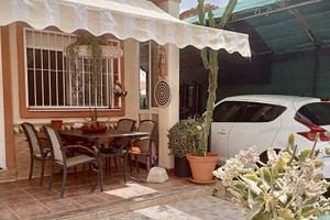 Dom na sprzedaż 102m2 Walencja Alicante Playa Flamenca - zdjęcie 2