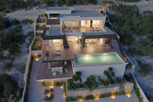Dom na sprzedaż 212m2 Walencja Alicante - zdjęcie 3