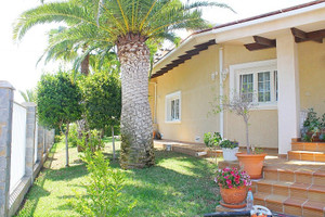 Dom na sprzedaż 347m2 Walencja Alicante Cabo Roig - zdjęcie 2