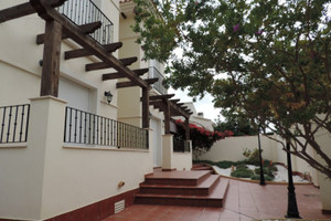 Dom na sprzedaż 184m2 Walencja Alicante Cabo Roig - zdjęcie 1