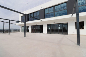 Komercyjne na sprzedaż 90m2 Walencja Alicante - zdjęcie 1