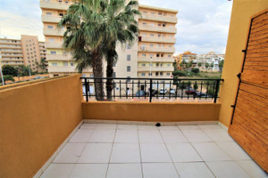 Mieszkanie na sprzedaż 143m2 Walencja Alicante La Mata - zdjęcie 2