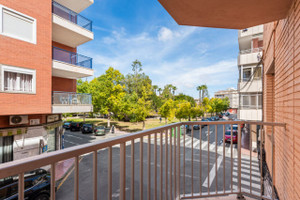 Mieszkanie na sprzedaż 134m2 Walencja Alicante Torrevieja - zdjęcie 1