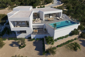 Dom na sprzedaż 266m2 Walencja Alicante - zdjęcie 2