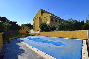 Dom na sprzedaż 180m2 Walencja Alicante Cabo Roig - zdjęcie 2