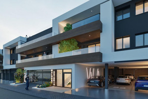 Mieszkanie na sprzedaż 61m2 Walencja Alicante - zdjęcie 1