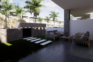 Mieszkanie na sprzedaż 82m2 Walencja Alicante Punta Prima - zdjęcie 3
