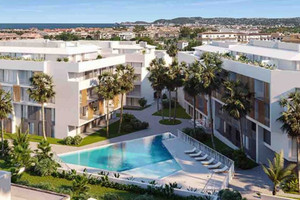 Mieszkanie na sprzedaż 101m2 Walencja Alicante - zdjęcie 3